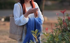 中国ZLJZLJZLJZLJ喷